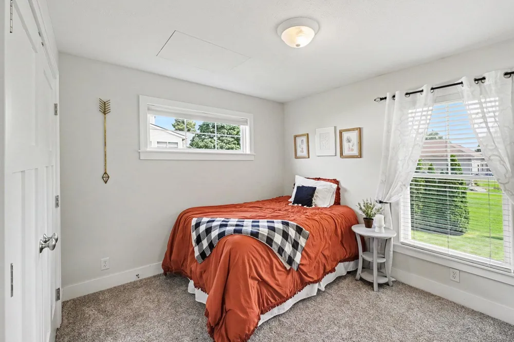 4290 Oak Meadow Drive Georgetown Charter Township, MI 49426