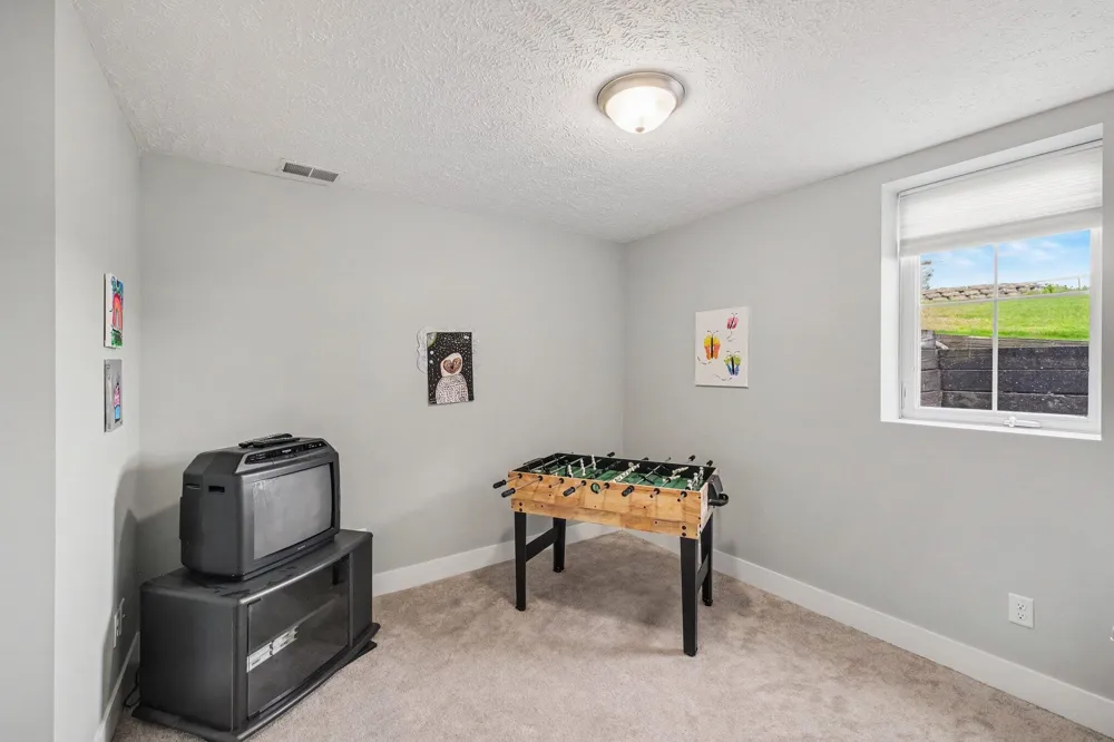 4290 Oak Meadow Drive Georgetown Charter Township, MI 49426