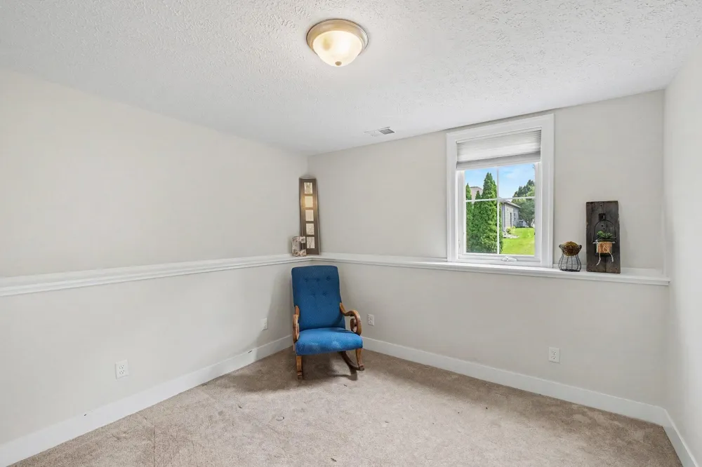 4290 Oak Meadow Drive Georgetown Charter Township, MI 49426