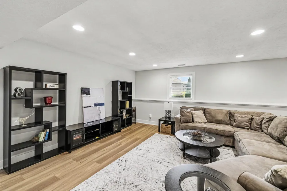 4290 Oak Meadow Drive Georgetown Charter Township, MI 49426