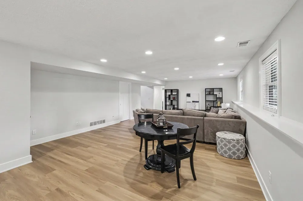 4290 Oak Meadow Drive Georgetown Charter Township, MI 49426