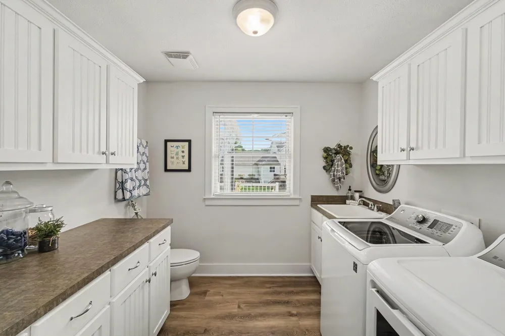 4290 Oak Meadow Drive Georgetown Charter Township, MI 49426