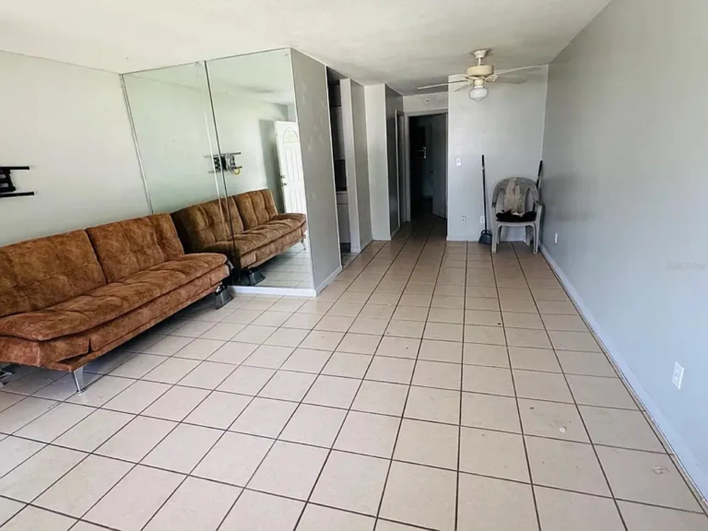 2353 SHELLEY STREET #11 Clearwater, FL 33765