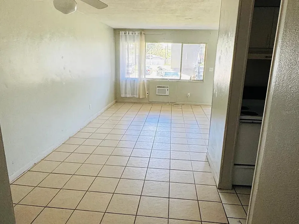 2353 SHELLEY STREET #11 Clearwater, FL 33765
