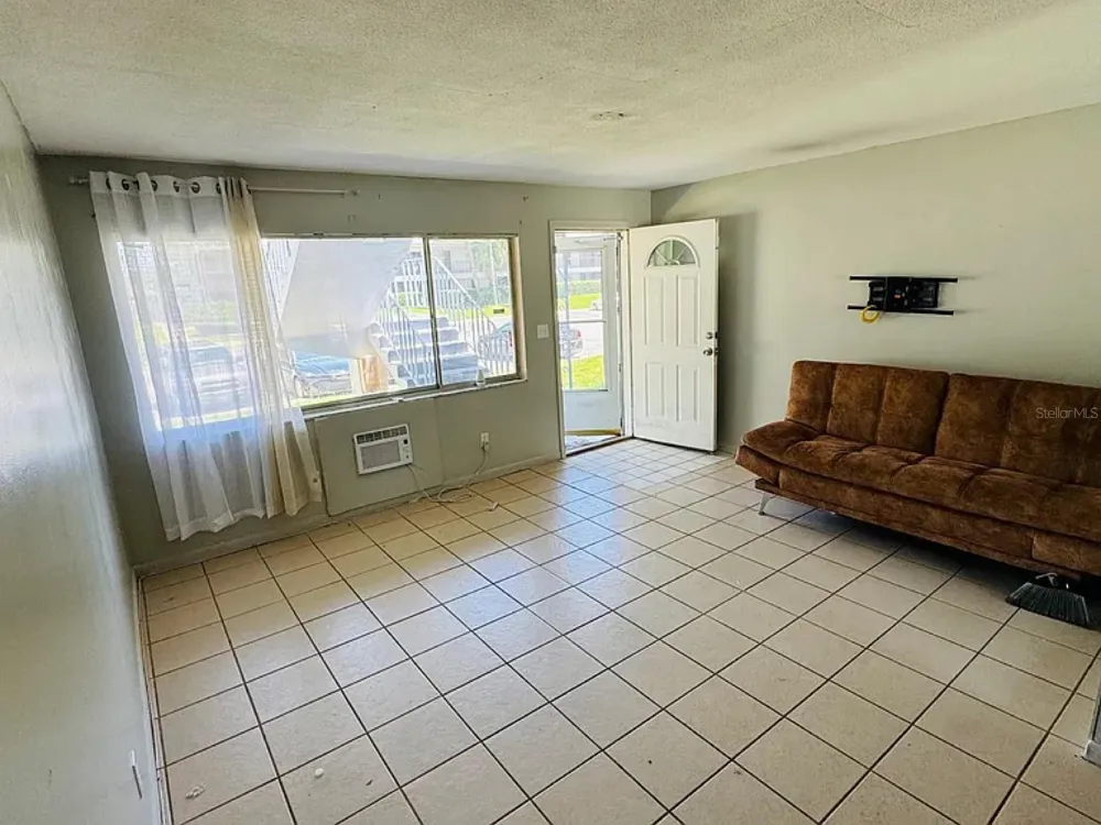 2353 SHELLEY STREET #11 Clearwater, FL 33765