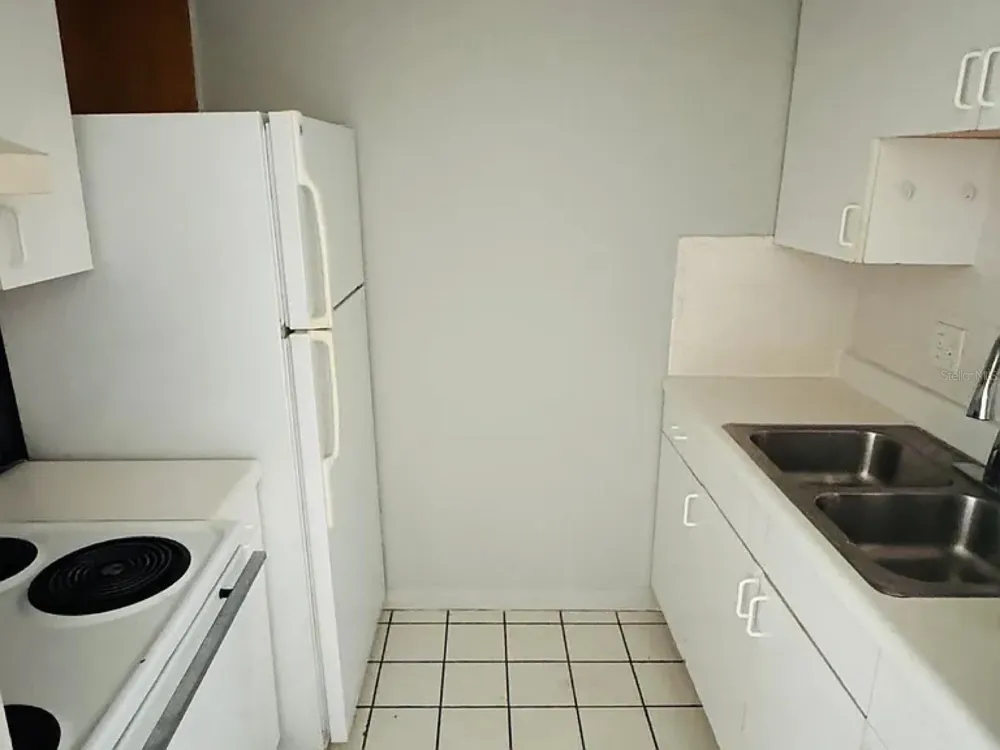 2353 SHELLEY STREET #11 Clearwater, FL 33765