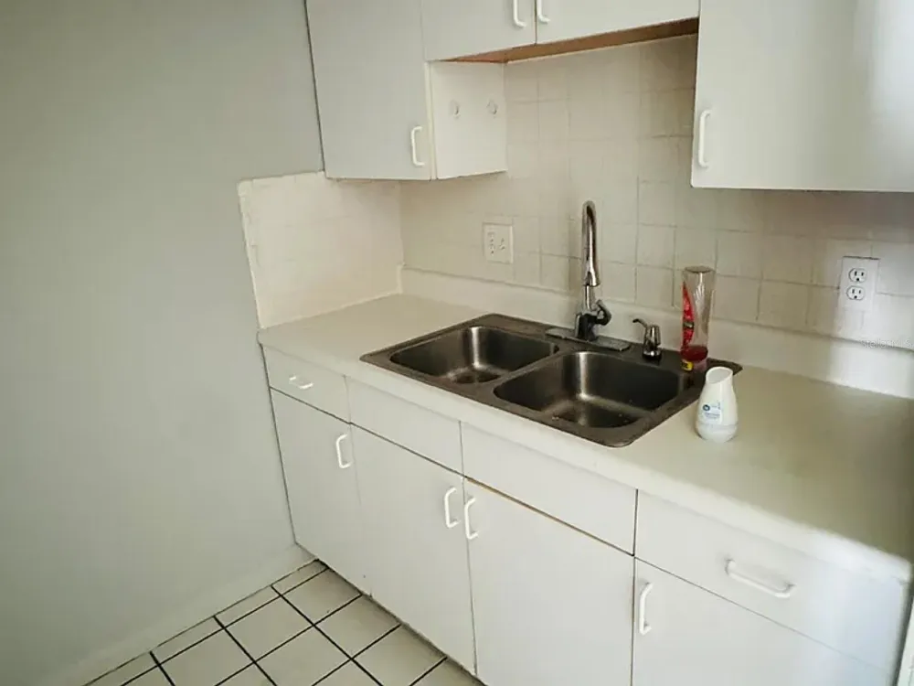 2353 SHELLEY STREET #11 Clearwater, FL 33765