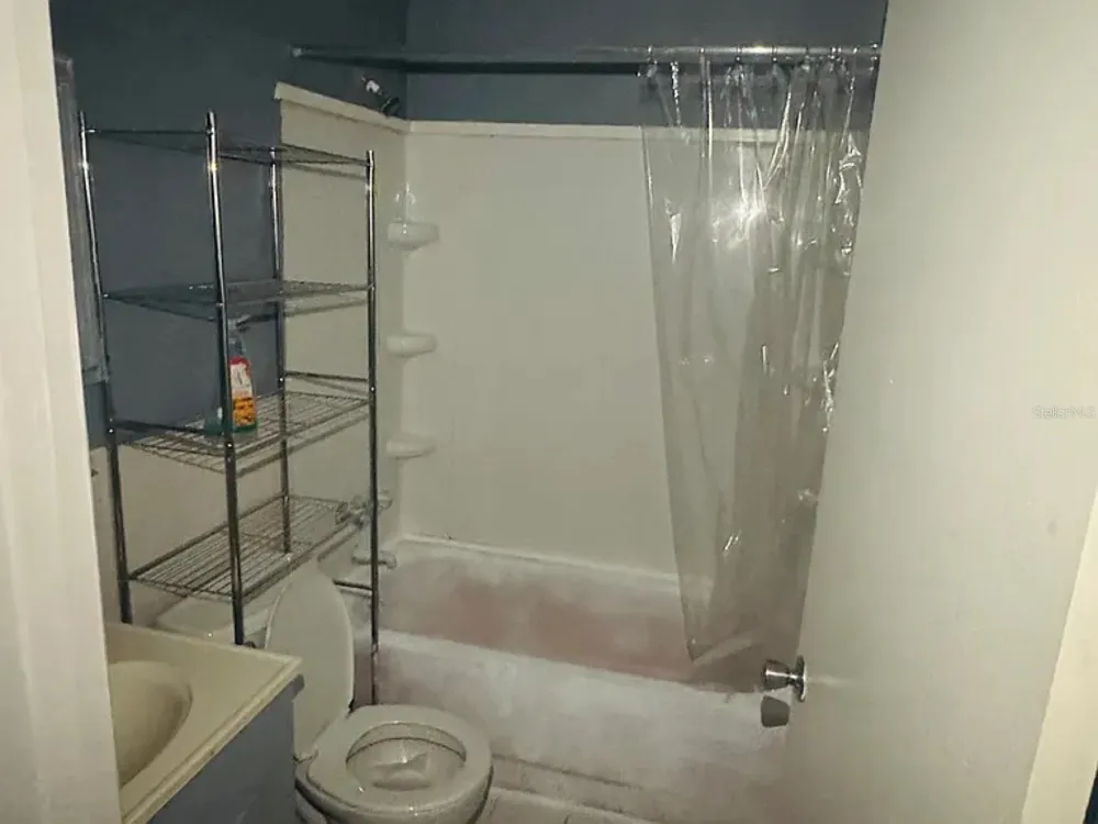 2353 SHELLEY STREET #11 Clearwater, FL 33765
