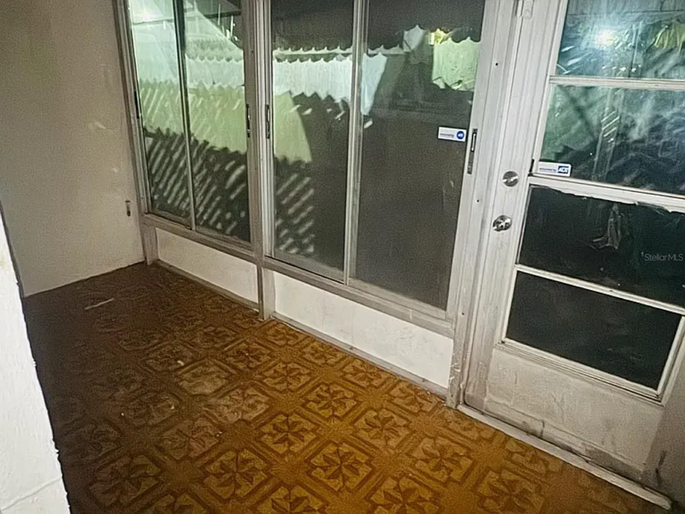 2353 SHELLEY STREET #11 Clearwater, FL 33765