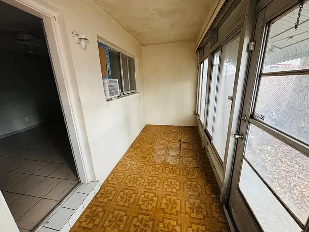 2353 SHELLEY STREET #11 Clearwater, FL 33765