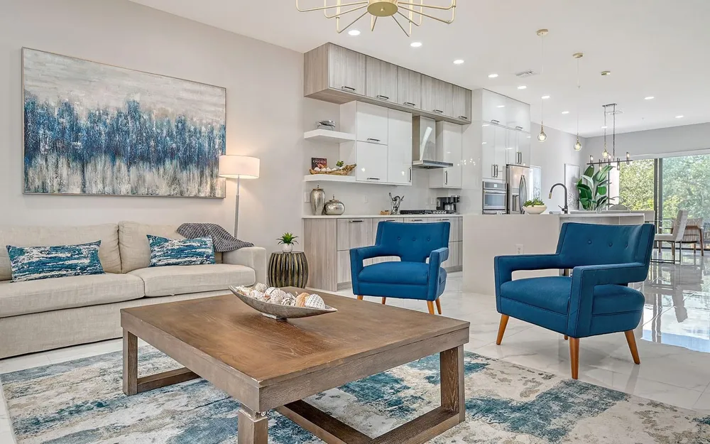 62 AUDUBON PLACE Sarasota, FL 34237