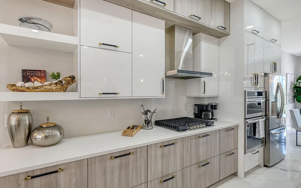 62 AUDUBON PLACE Sarasota, FL 34237