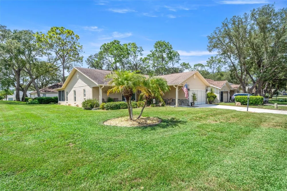 2485 BROOKLAWN STREET Spring Hill, FL 34606