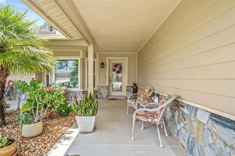 2485 BROOKLAWN STREET Spring Hill, FL 34606
