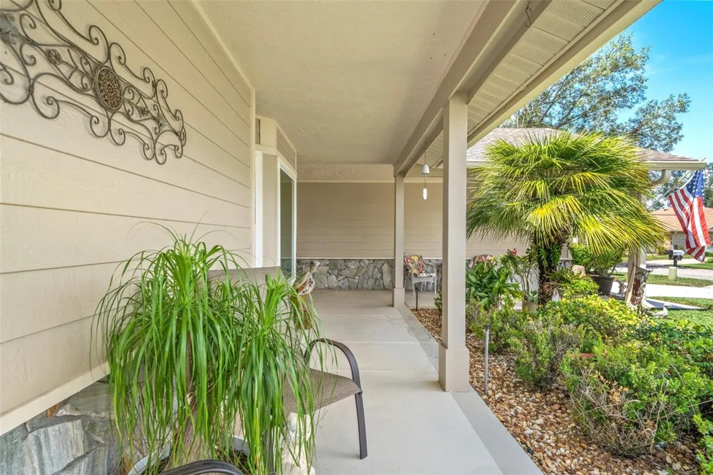 2485 BROOKLAWN STREET Spring Hill, FL 34606