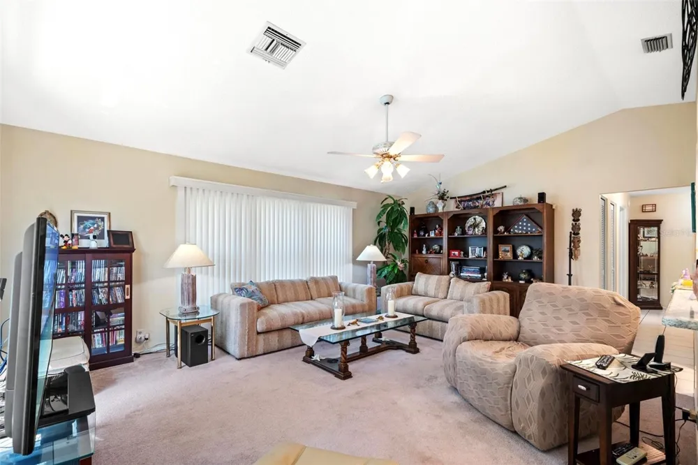 2485 BROOKLAWN STREET Spring Hill, FL 34606