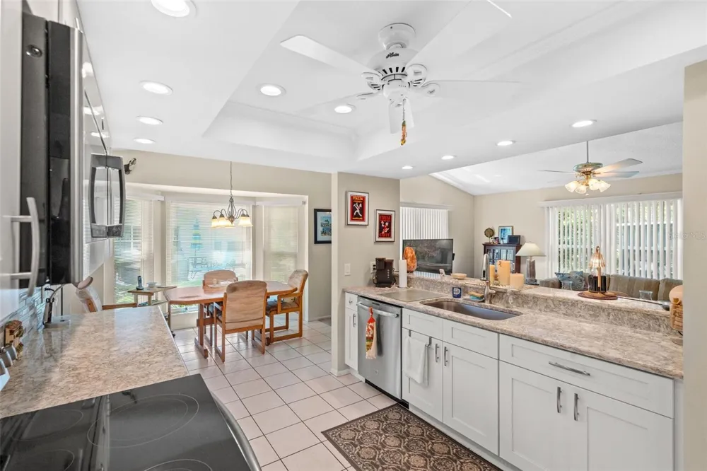 2485 BROOKLAWN STREET Spring Hill, FL 34606