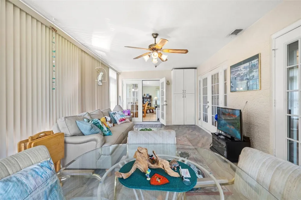 2485 BROOKLAWN STREET Spring Hill, FL 34606