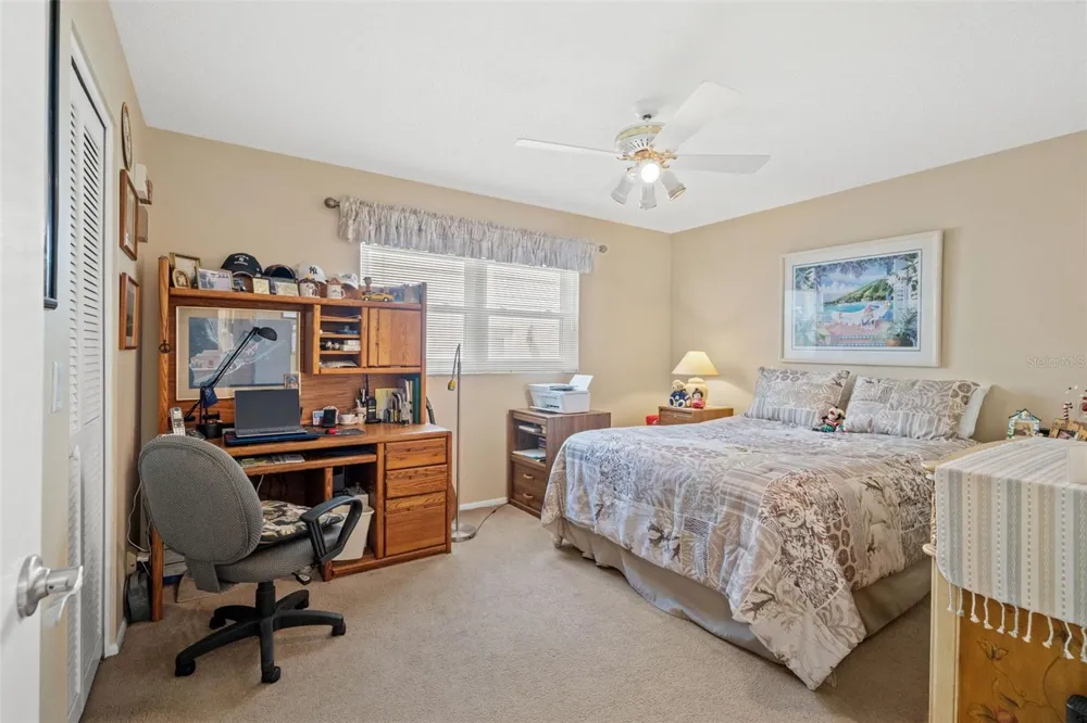 2485 BROOKLAWN STREET Spring Hill, FL 34606