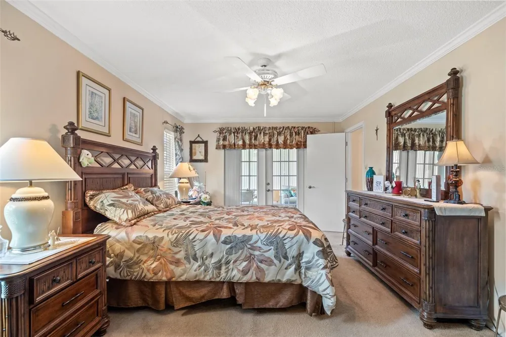 2485 BROOKLAWN STREET Spring Hill, FL 34606