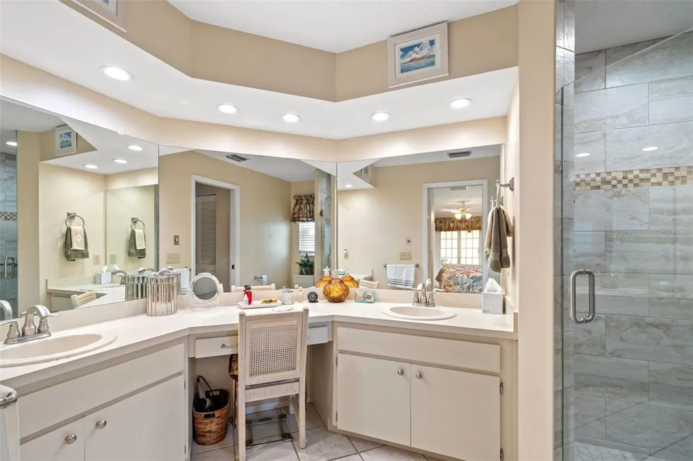 2485 BROOKLAWN STREET Spring Hill, FL 34606