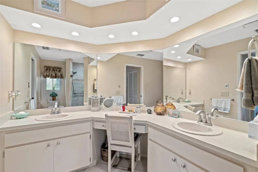 2485 BROOKLAWN STREET Spring Hill, FL 34606