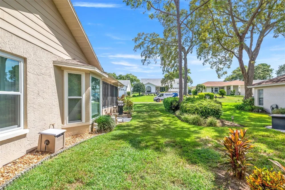 2485 BROOKLAWN STREET Spring Hill, FL 34606