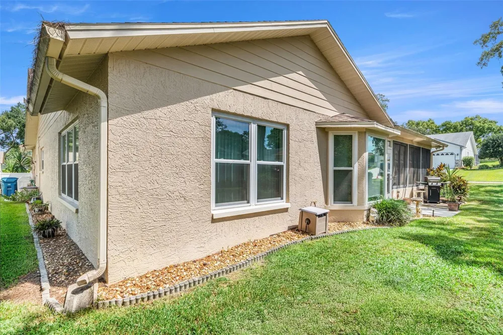 2485 BROOKLAWN STREET Spring Hill, FL 34606