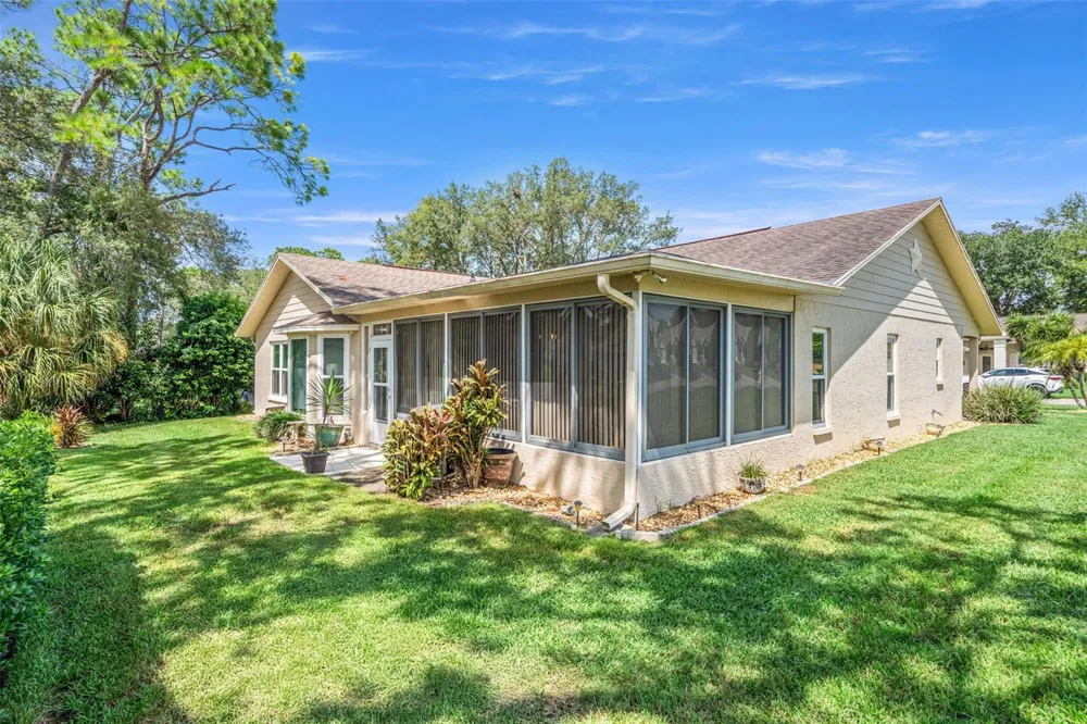 2485 BROOKLAWN STREET Spring Hill, FL 34606