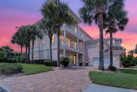 1 OCEAN RIDGE BOULEVARD