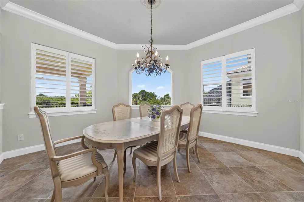 1 OCEAN RIDGE BOULEVARD Palm Coast, FL 32137