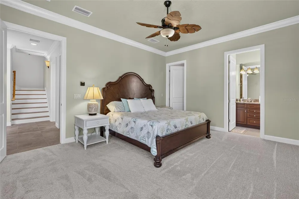 1 OCEAN RIDGE BOULEVARD Palm Coast, FL 32137