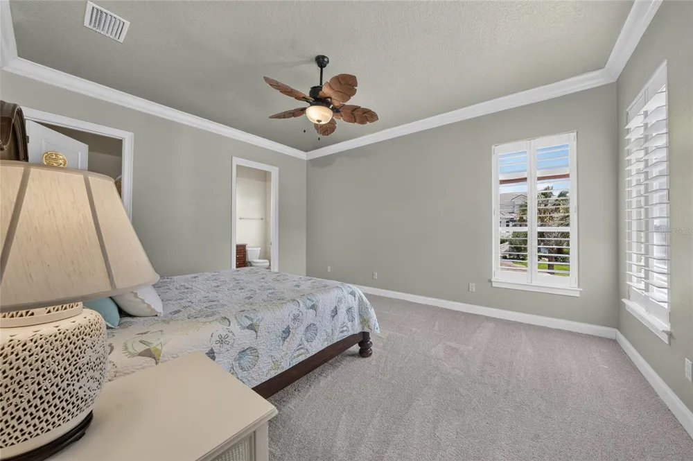 1 OCEAN RIDGE BOULEVARD Palm Coast, FL 32137