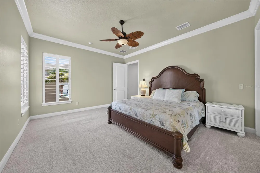 1 OCEAN RIDGE BOULEVARD Palm Coast, FL 32137