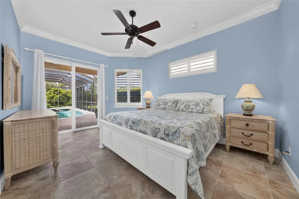 1 OCEAN RIDGE BOULEVARD Palm Coast, FL 32137