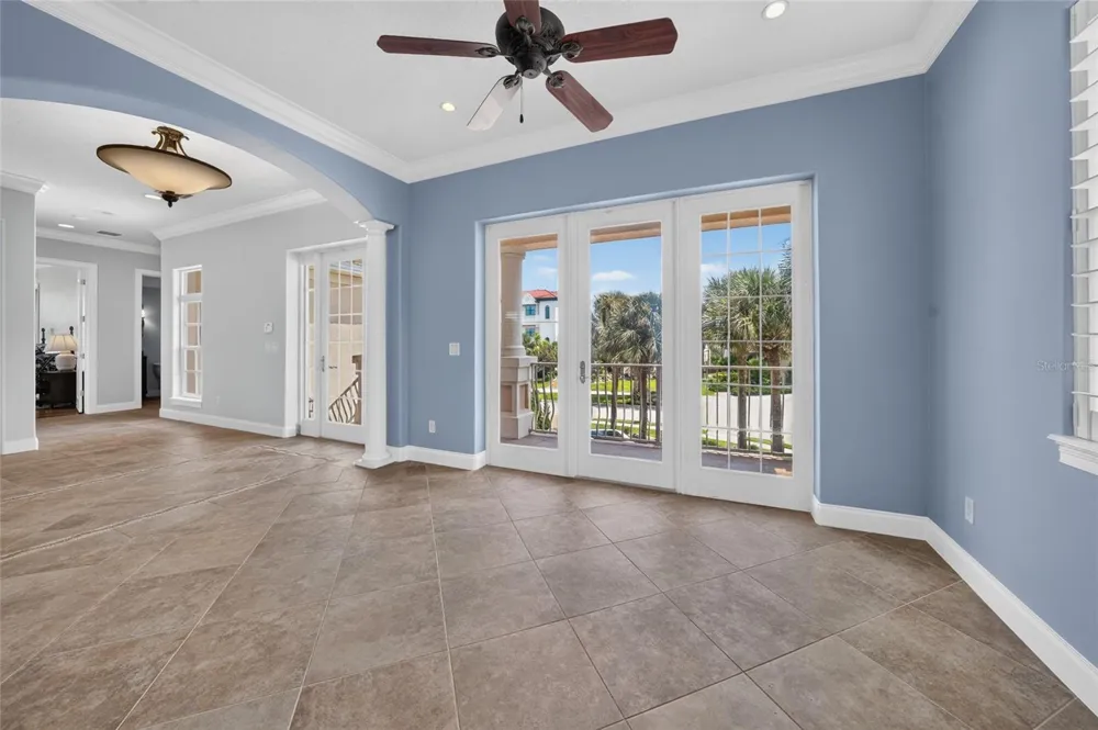 1 OCEAN RIDGE BOULEVARD Palm Coast, FL 32137