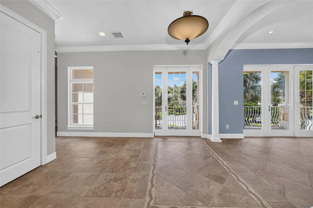 1 OCEAN RIDGE BOULEVARD Palm Coast, FL 32137