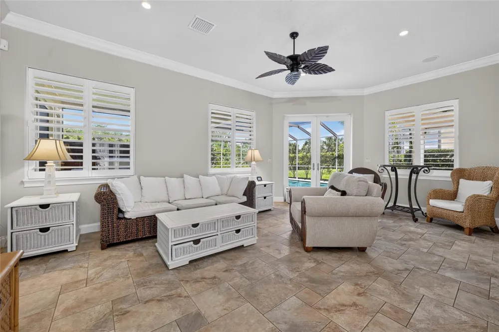 1 OCEAN RIDGE BOULEVARD Palm Coast, FL 32137