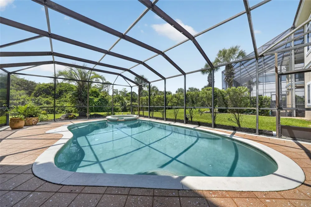 1 OCEAN RIDGE BOULEVARD Palm Coast, FL 32137