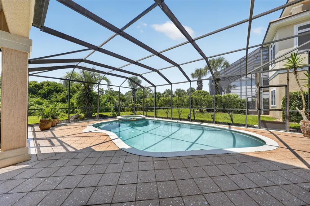1 OCEAN RIDGE BOULEVARD Palm Coast, FL 32137