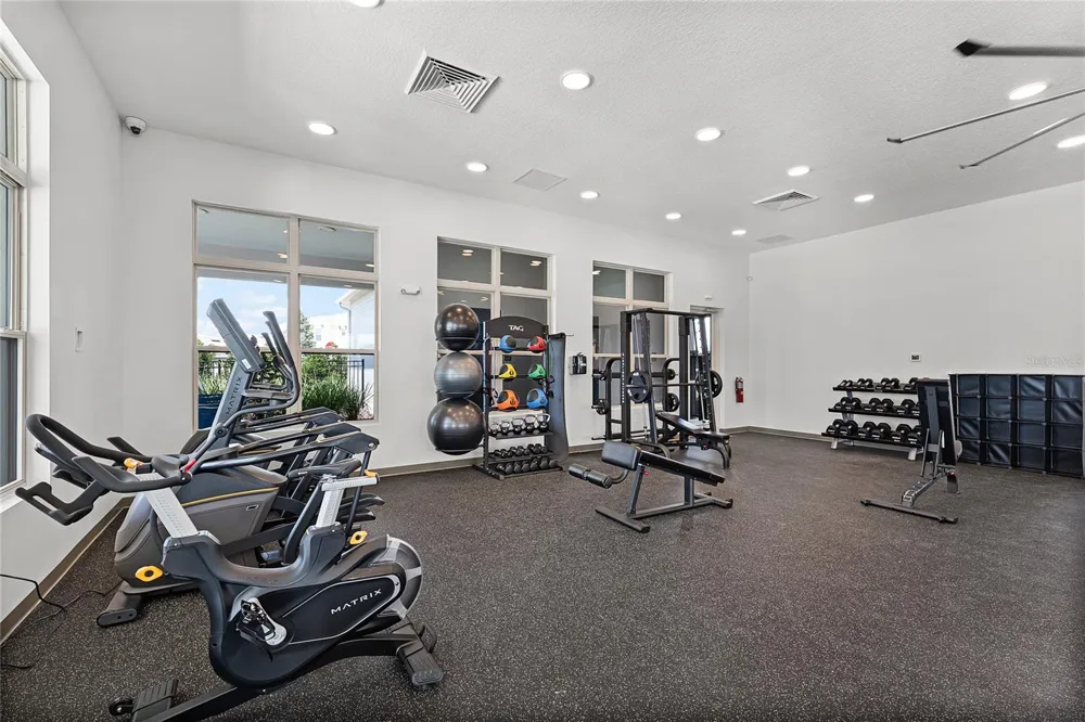 1937 HOWARD MESA DRIVE Kissimmee, FL 34744