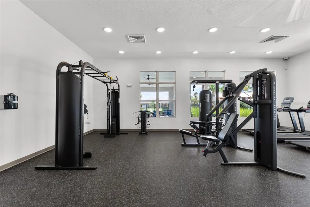1937 HOWARD MESA DRIVE Kissimmee, FL 34744