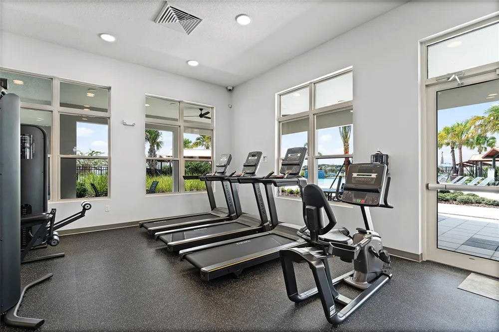 1937 HOWARD MESA DRIVE Kissimmee, FL 34744