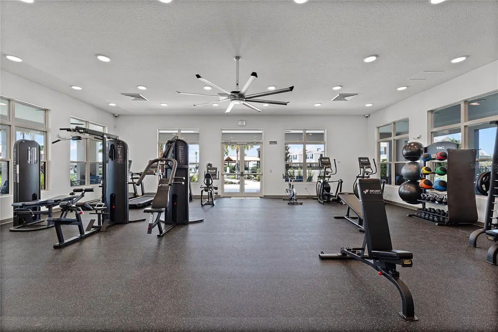 1937 HOWARD MESA DRIVE Kissimmee, FL 34744