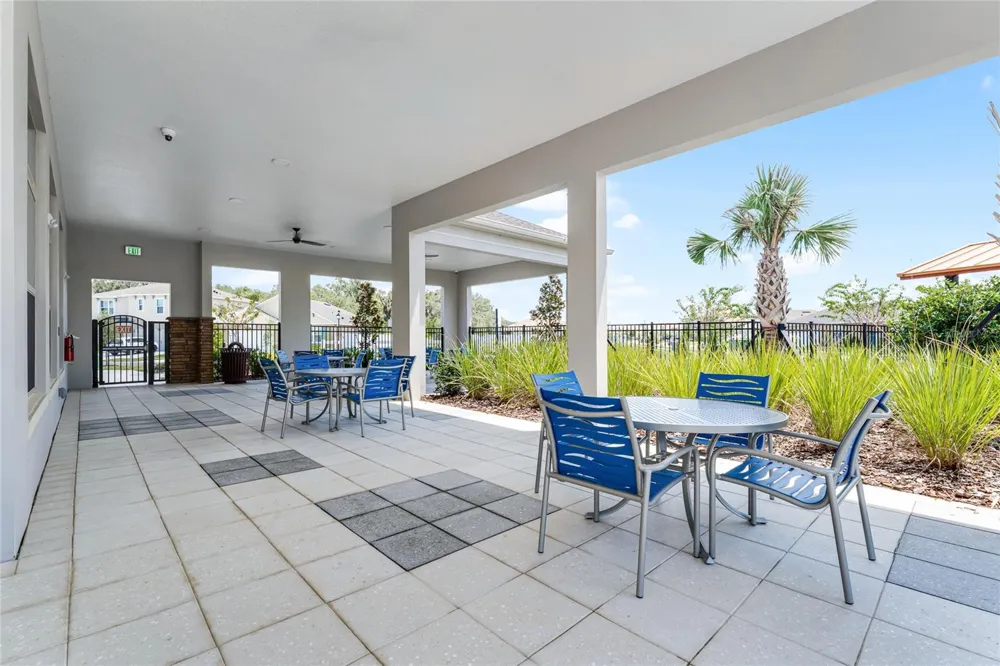 1937 HOWARD MESA DRIVE Kissimmee, FL 34744