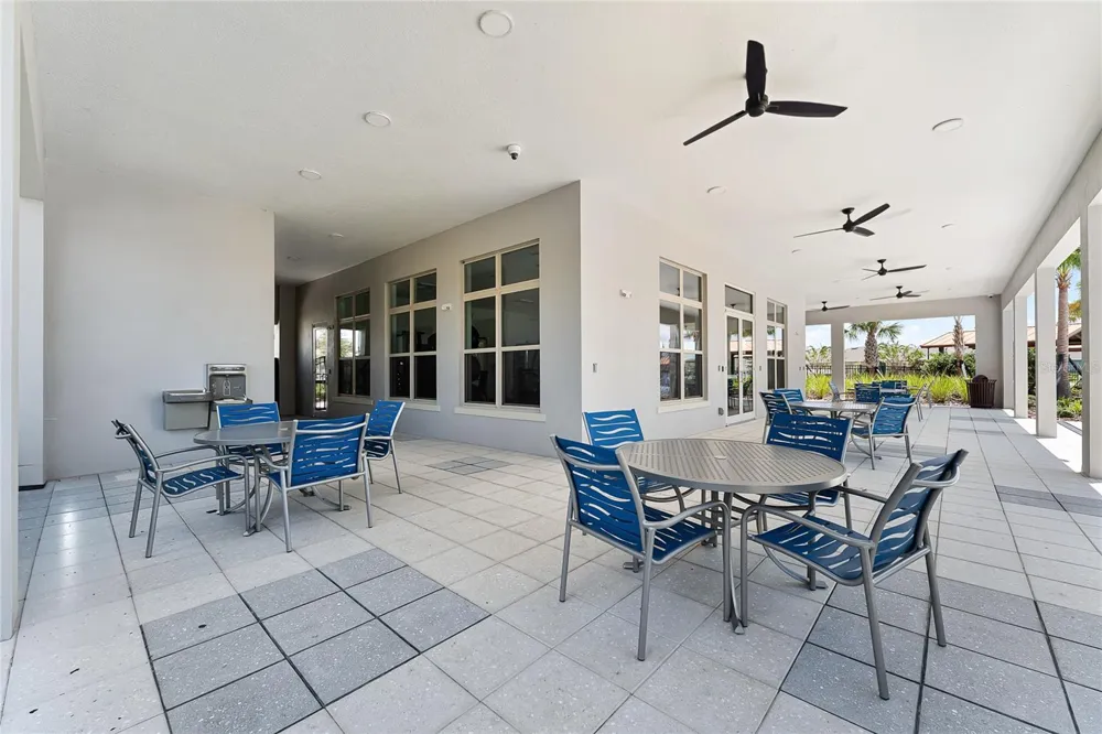 1937 HOWARD MESA DRIVE Kissimmee, FL 34744