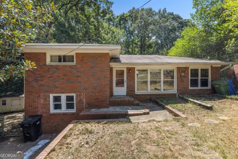 154 Wendell DR