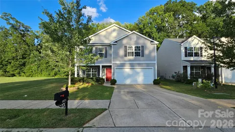 4803 Manchineel Lane