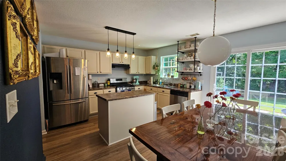 4803 Manchineel Lane Monroe, NC 28110