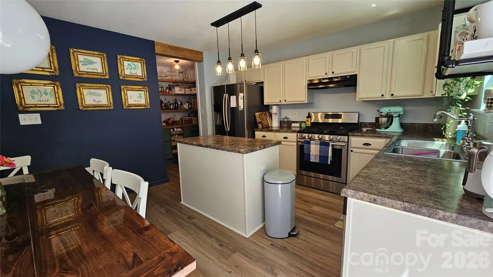 4803 Manchineel Lane Monroe, NC 28110